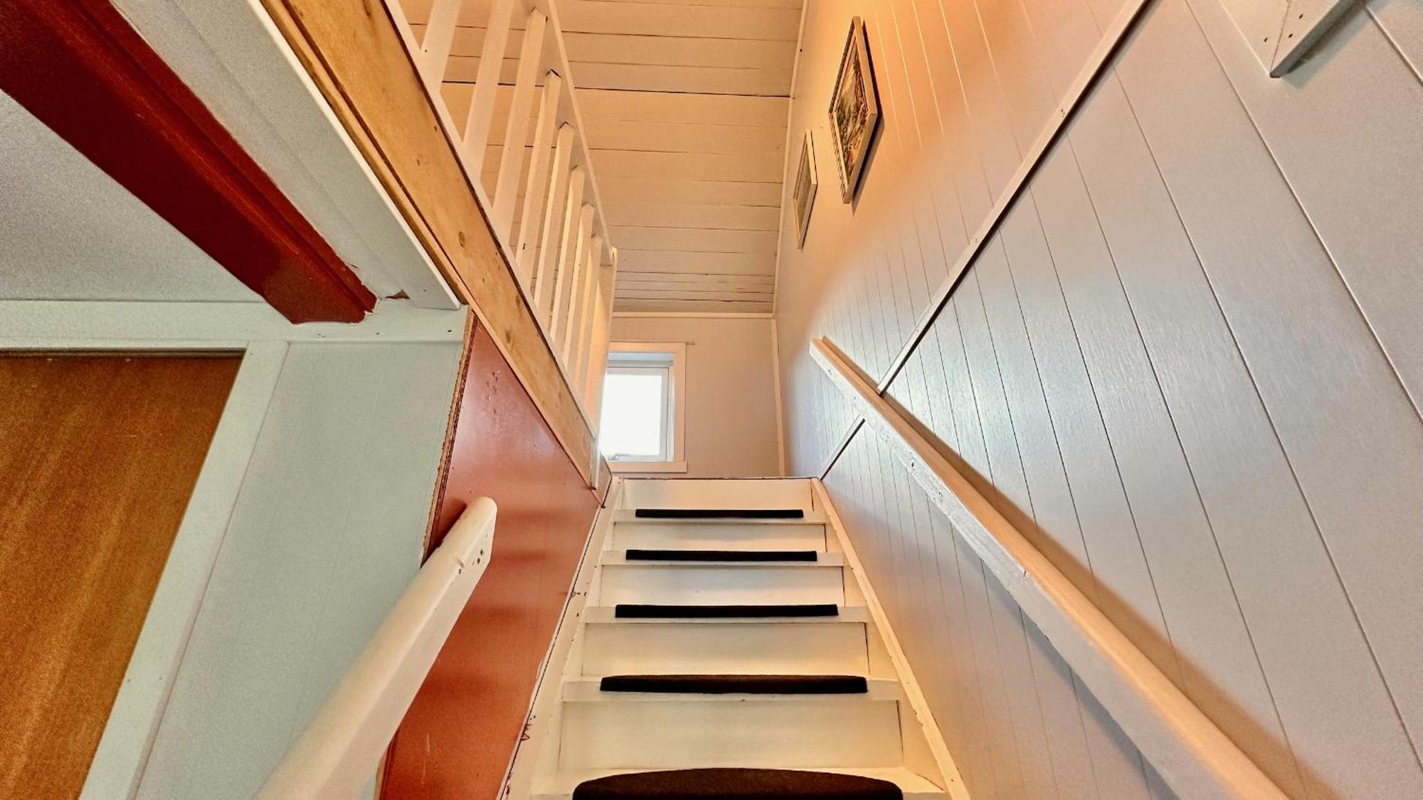 Fredvang Farm House - Lofoten Extérieur photo